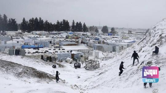 605ed3e84c59b779f122100f