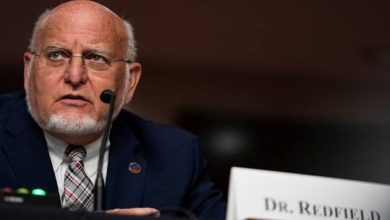 605ed667423604562151275d