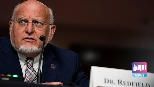 605ed667423604562151275d