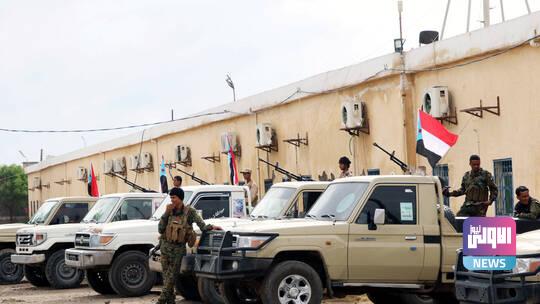 605ed9e84c59b727a013f78c