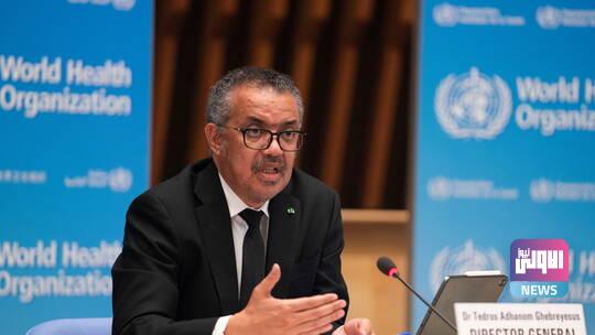 605ee4fe4c59b71e3f3e3f3f