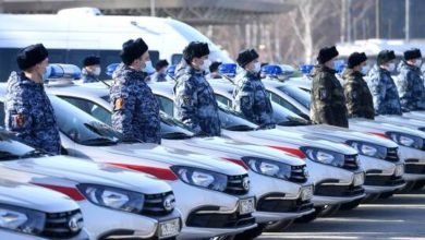 605ee8504c59b71d8a0ebb0e