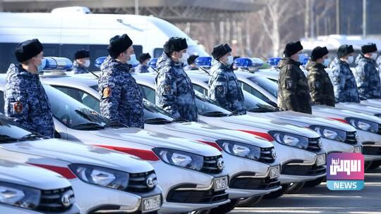 605ee8504c59b71d8a0ebb0e