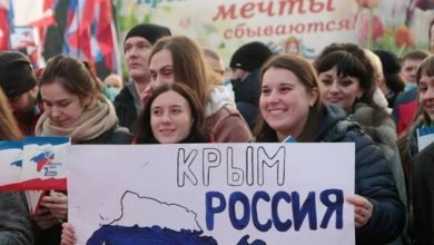 605ef8994c59b71f057b7a20