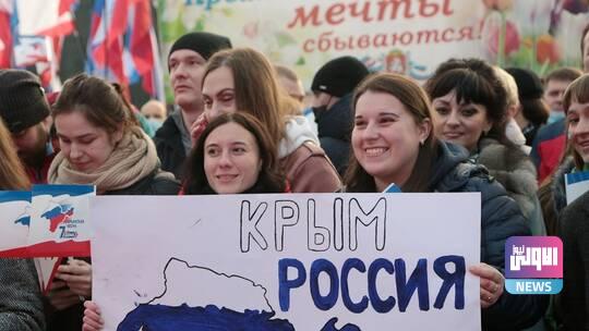 605ef8994c59b71f057b7a20