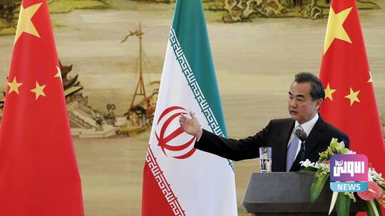 605ef95a4c59b779f122103d