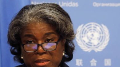 605effbe4c59b71e292456d4