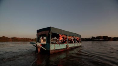 605f00d5423604311a145ac7