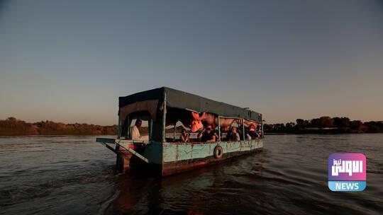 605f00d5423604311a145ac7