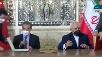 605f1133423604311a145ae1