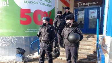 605f15fa4c59b71f057b7a5f