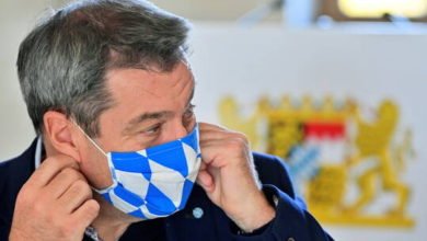 605f1aca4236042d434c4bf1