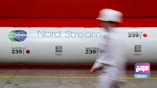 605f20dd423604214e563ee1