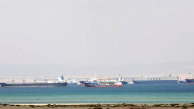 605f28294c59b71f057b7a7d