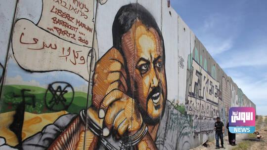 60601f054236040c59325539