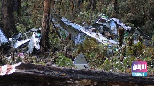 60602991423604154e288028