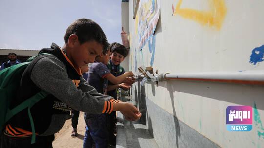 60602eda4c59b718ec2c3f36