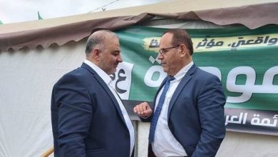 606034fc4c59b723c1189ccd