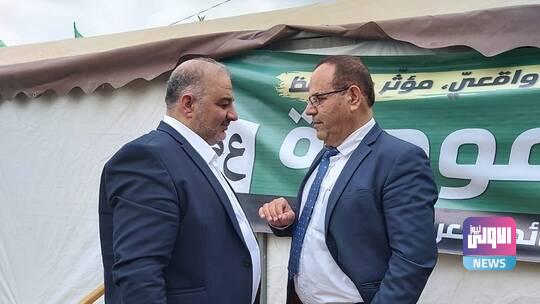 606034fc4c59b723c1189ccd