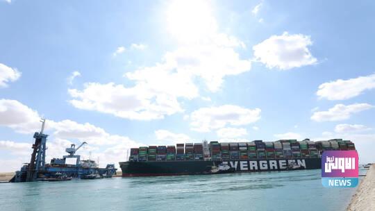 606035904c59b717f8368e50