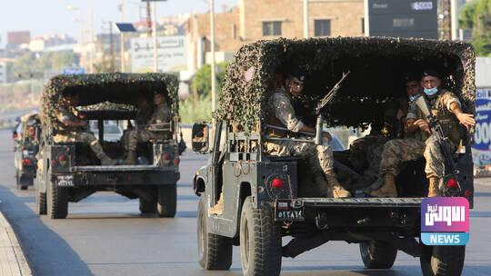 60603e46423604154e288039