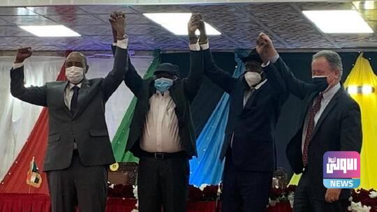 60605dda4c59b71956596cf0