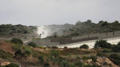 60607d2f4c59b77a02485a9f