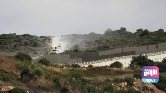 60607d2f4c59b77a02485a9f