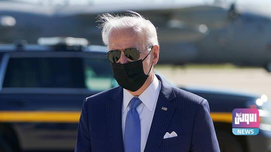 60611f304c59b70eca31fa90