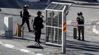 606180c04236047e66704ff7