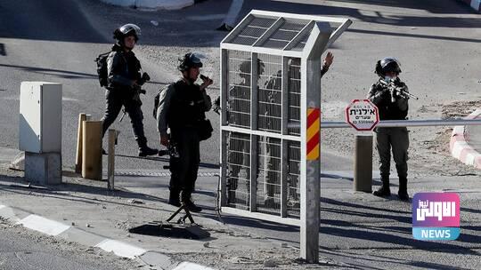 606180c04236047e66704ff7