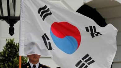 60618e5442360471be0a6ef1