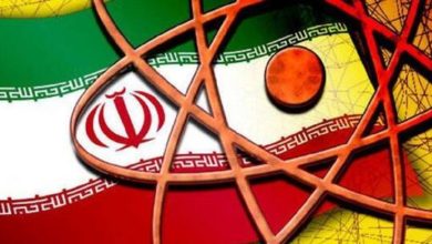 6061a3584c59b70f051b7c4a