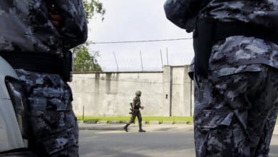 6061a7e74236047a06188820