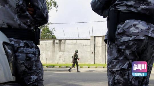 6061a7e74236047a06188820