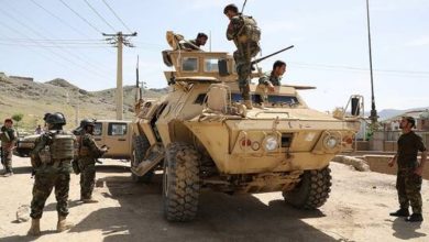 6061b7be4c59b717c1473957