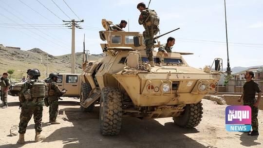 6061b7be4c59b717c1473957