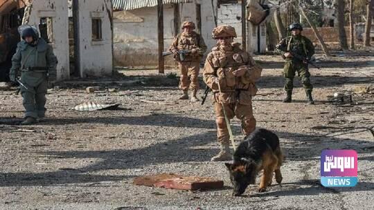 6061b85442360409d55ed3d0