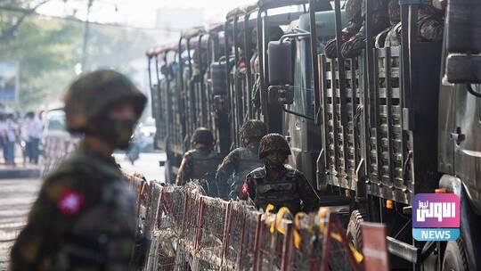 6061c33f4c59b73db67ea07a