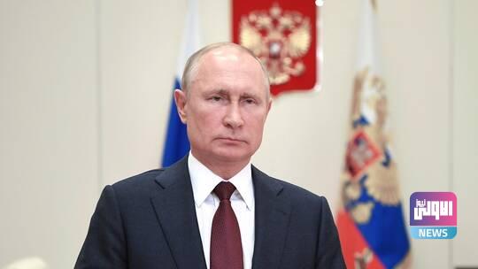 6062be1e423604732367bd00