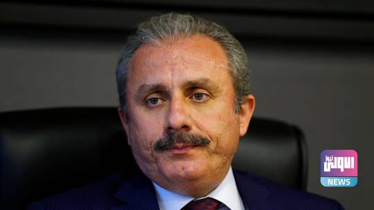 6062c770423604351418041a