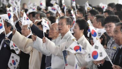 6062d1b842360442a0238d16