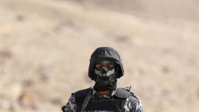 6062d92642360430045a68cd