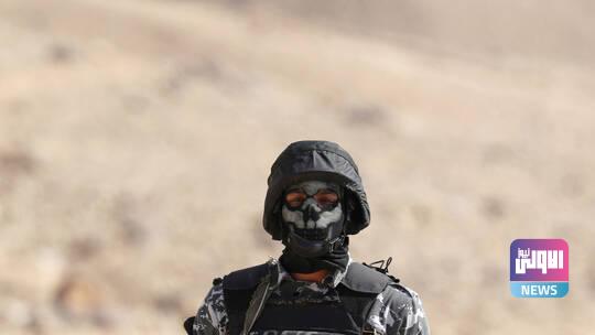 6062d92642360430045a68cd