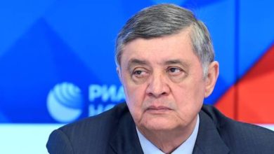 6062da90423604379612b993