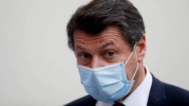 عمدة نيس الفرنسية يحجز كميات من لقاح "سبوتنيك V" لأهالي مدينته 3 6062e2204c59b77c8d087524