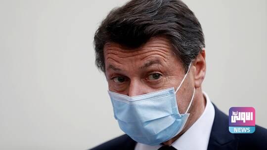 6062e2204c59b77c8d087524