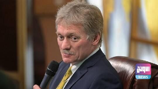 6062fe824c59b764830112e2