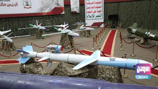 606303354236043afc5f18a1