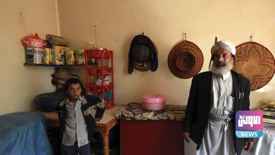 60630eb04236044da626da1f